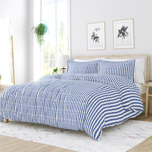 https://assets.wfcdn.com/im/00106446/resize-h310-w310%5Ecompr-r85/2399/239986378/kiril-puffed-rugged-duvet-cover-set.jpg