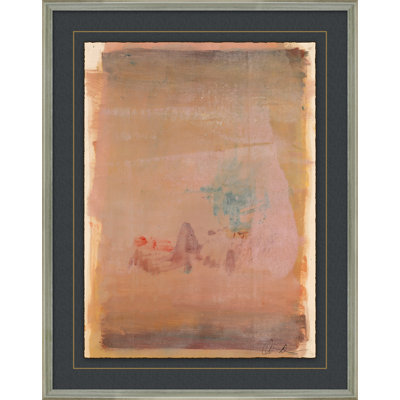 Poptarts 17 Giclee Print by Soicher Marin Archives