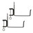 Metal Window Box Planter-72090160-61508529