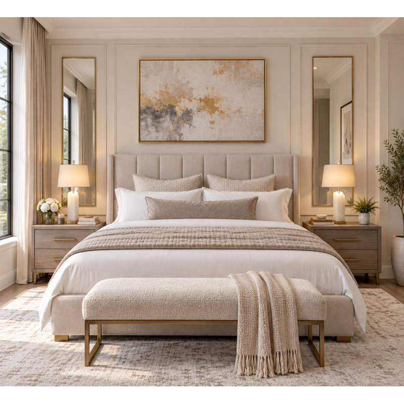 Transitional 2 Light Alabaster Stone Table Lamp