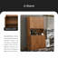 Armoire Bocar-227923991
