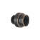 American Standard Hand Shower NPT In-Line Vacuum Breaker 1/2-Inch