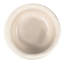 Humnoke Anti-Skid Pet Bowl