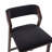 Barstool-1941673192