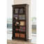 Bibliothèque standard Lockwood