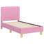 Bed Frame-1480831158-1480831819
