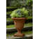 Linwood Handmade Planter