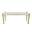 Banc Brette