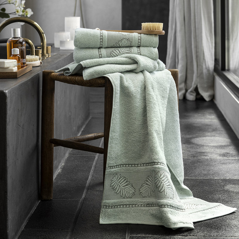 Holden Bath Towel