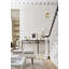 Sumi Shimmer Wallpaper-50900481