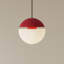 Cora Pendant Light-1993027109-1999317905
