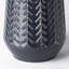 Vase de table en céramique-1387540550