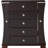 Wood Jewelry Box +-1535575157
