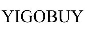 YIGOBUY Logo
