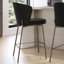 Tabouret de bar et de comptoir Anani-1649201530-1649201525-1651755549