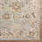 Treiber Traditional Rug