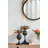 Mirror-575452646