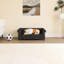 Lit rectangulaire pour petits et moyens chiens-1518705935