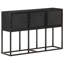 Buffet buffet avec rangement Shatzer-682663193