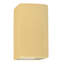 Bersani Flush Mounted Sconce-1778447880-1778447881-1778448116