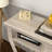 Kylan 47'' Console Table-826875392