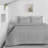 Microfiber Comforter Soft Goose Down Alternative All Seasons Bedding Set-1313786785-1313786760