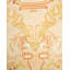 Classic One-of-a-Kind 6' 2" X 8' 10" Hand Knotted Area Rug