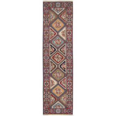 Tapis Baar