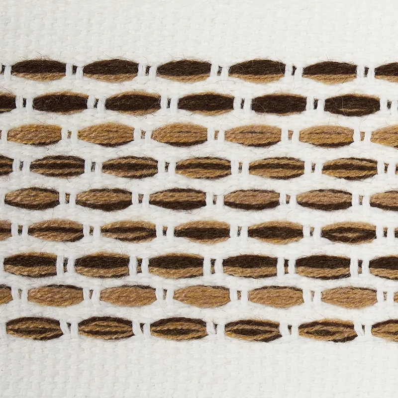 Portola Tape Indoor/Outdoor, Neutral