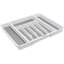 Rangement de tiroir h 2,1 po x l 13,25 po x p-21,25 po x p 2.15 po