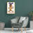 Modern & Contemporary-647059285