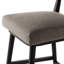 Cardell Swivel Stool-1072877169-1010372304