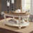 Heraldas Single Coffee Table