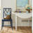Janae 18.5'' H Side Chair-262430944