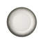 Couvert individuel 4 pièces Swirl-59798314