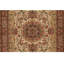 One-of-a-Kind 6' X 9' Area Rug