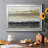 " Sandstone Solace " Painting Print-1498305859-1498305884-1498293214