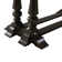 Tawona Trestle Table Set