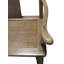 Paire de fauteuils rétro