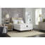 13.5'' Firm Latex Two-Sided Mattress