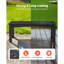 Storage Bench