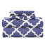 Ensemble de literie en microfibre 4 pièces Lux Decor Collection-899162526-899042890