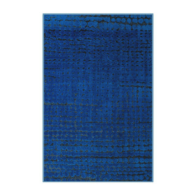 Abstract Indoor Rug