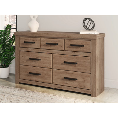 Commode Koitcho