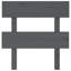 Clovis Solid Wood Headboard-1801565090-1801565095