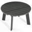 Table basse Roseann-105453028