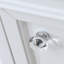 Derby 48'' W Single Vanity-1768715304