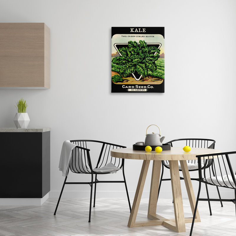 Toile de jardin chouette rétro, design par Lil 'Rue, H 30 po x l 24 po