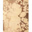 Classic One-of-a-Kind 8' 2" X 10' 4" Hand Knotted Area Rug