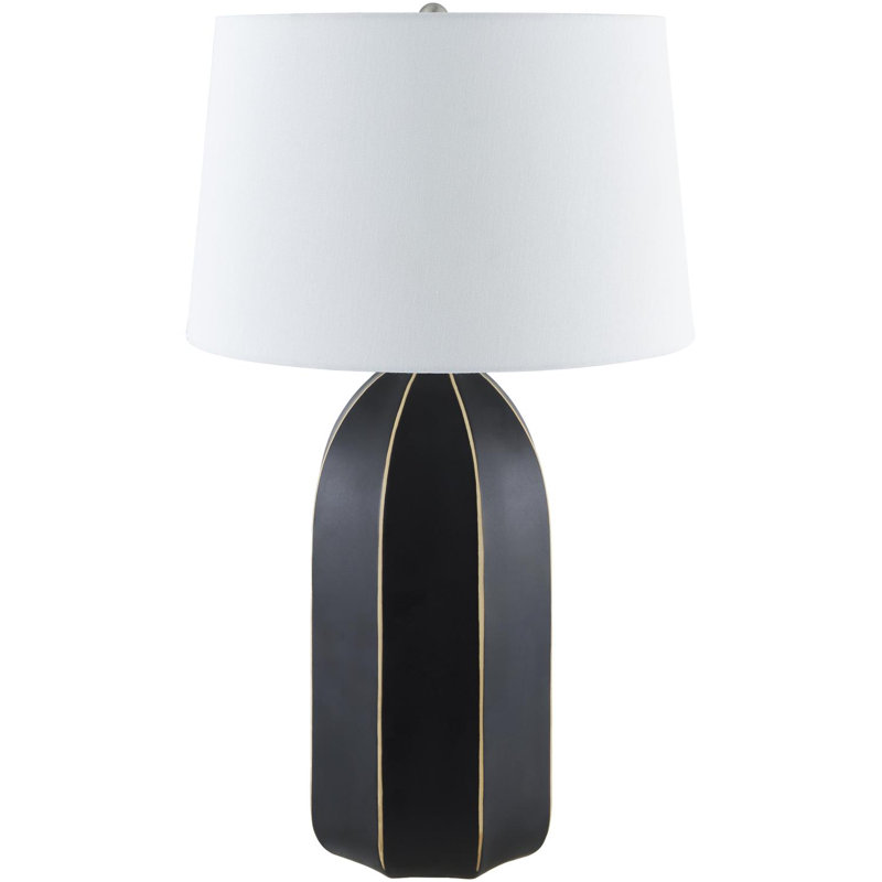 Lampe de table Trif